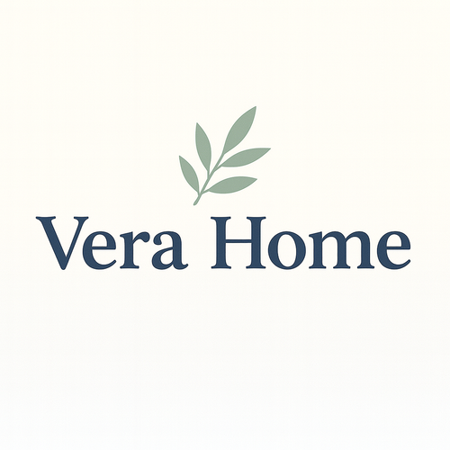 Vera Home